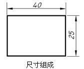 请点击查看动画