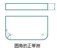 请点击查看动画