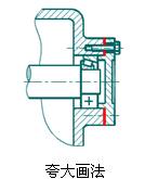 请点击查看动画