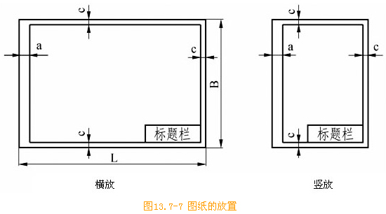 重庆大学网络教育学院