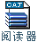 Ķ