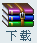 ĵ