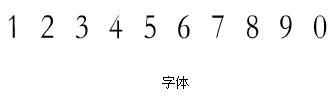 请点击查看动画