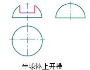 请点击查看动画