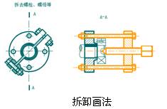 请点击查看动画