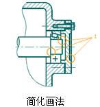 请点击查看动画